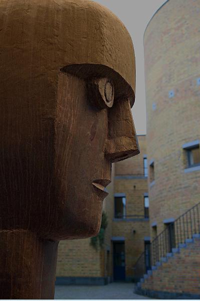 IMG_5320 x .jpg